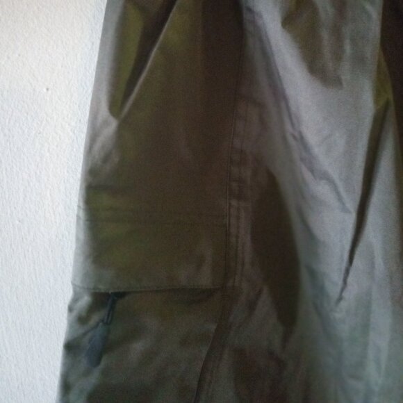 Amy Green Wetskin Men Rain /Water Brand New Without tag - Picture 15 of 15